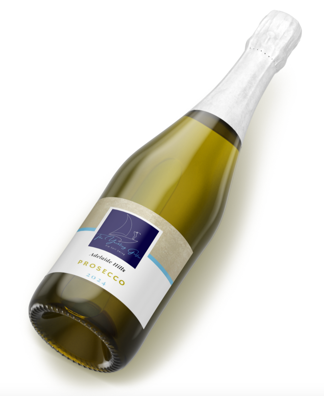 Prosecco