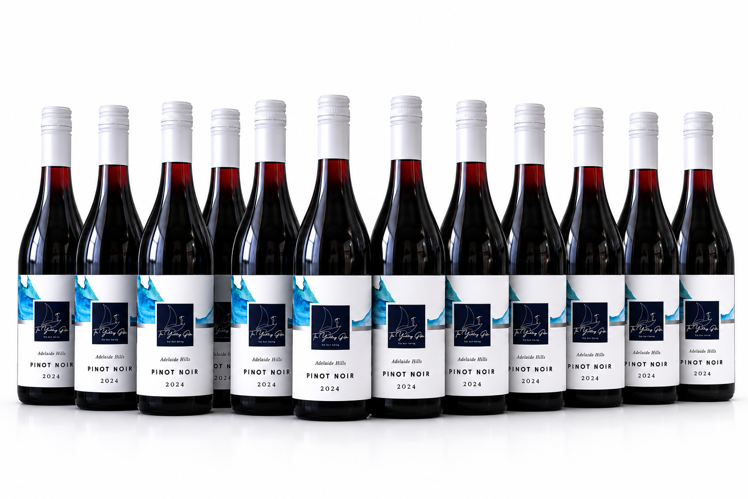 Pinot Noir