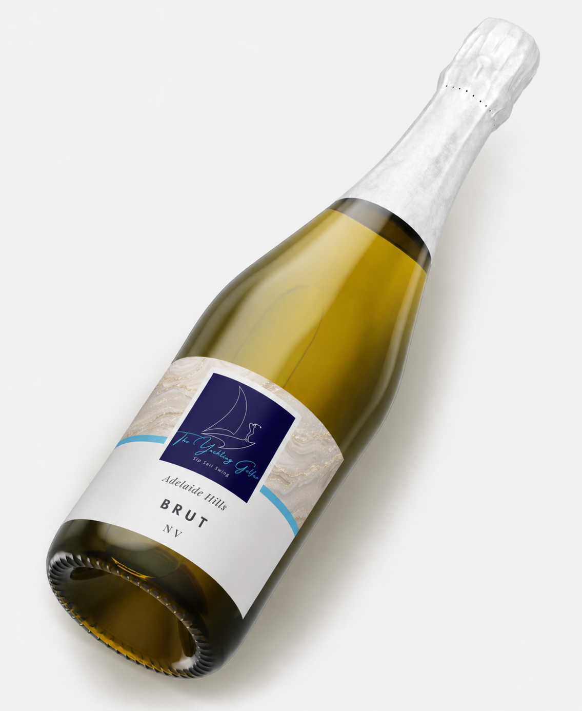 Brut NV