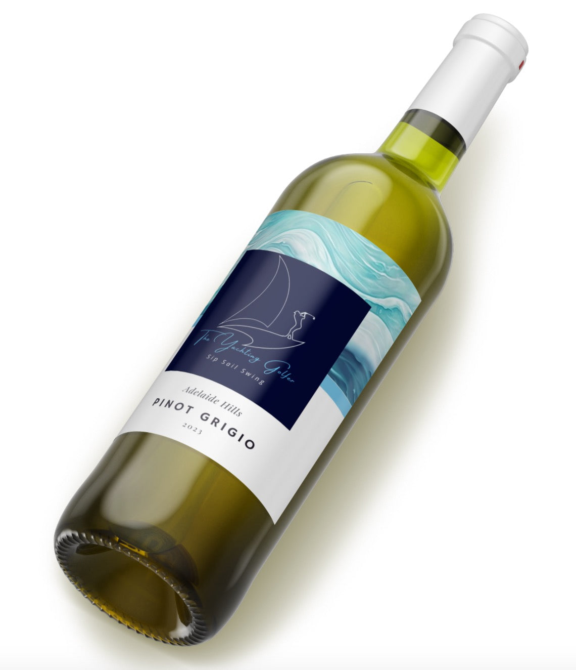 Pinot Grigio