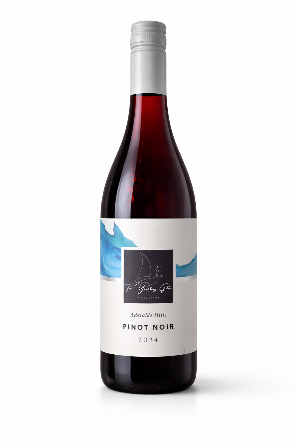 てぃんくる　pinot noir Pinot Noir – The Yachting Golfer Wines