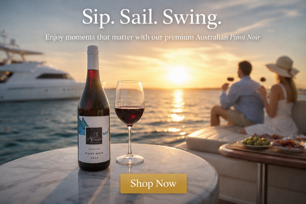 Pinot Noir