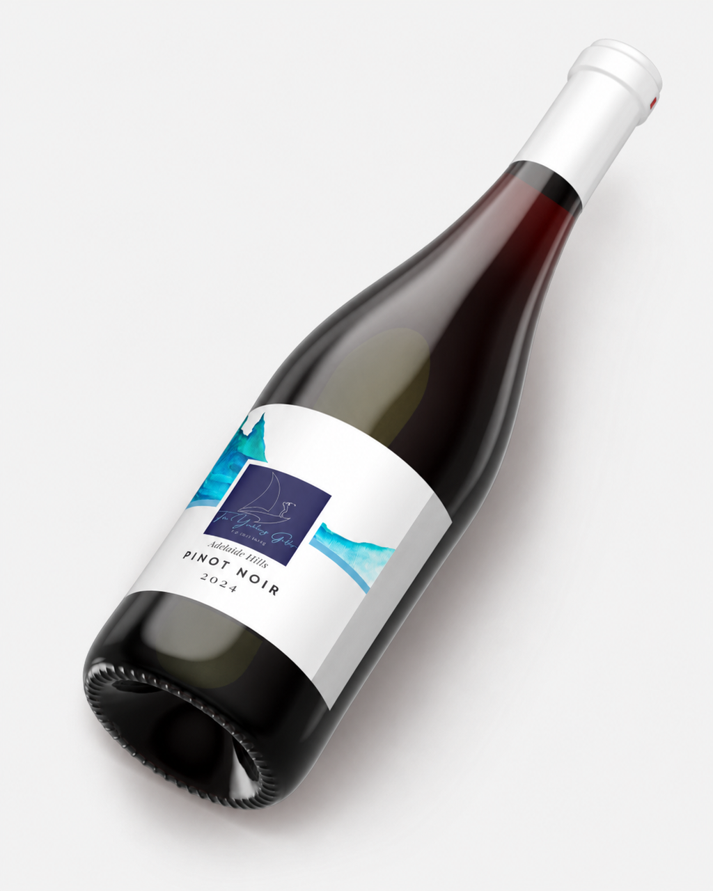 Pinot Noir