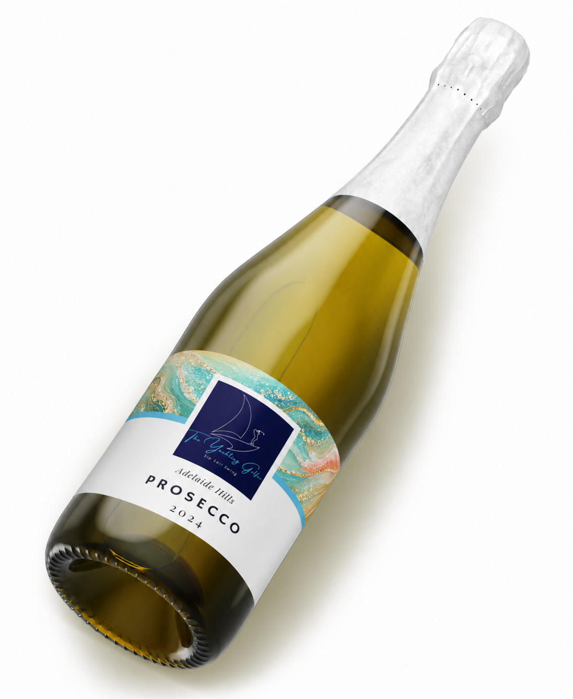Prosecco