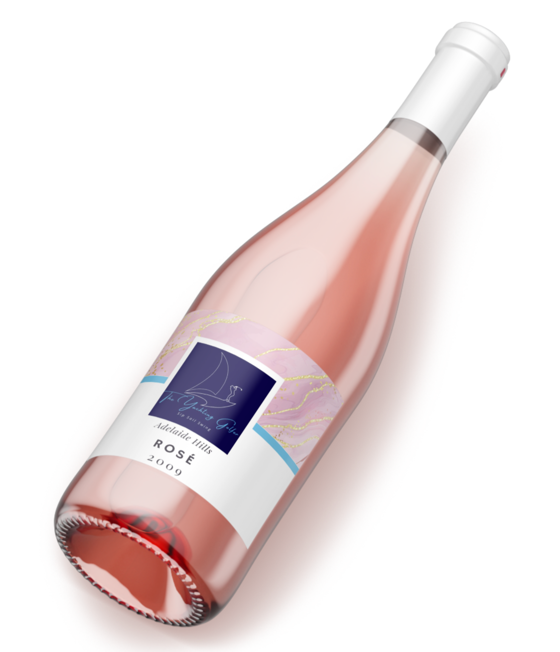 Coral Rosè