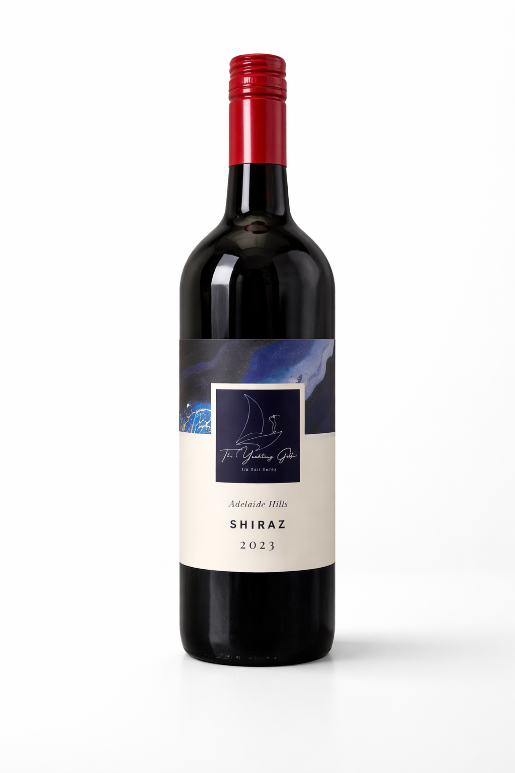 Shiraz