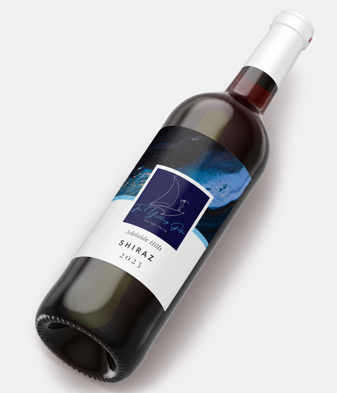 Shiraz