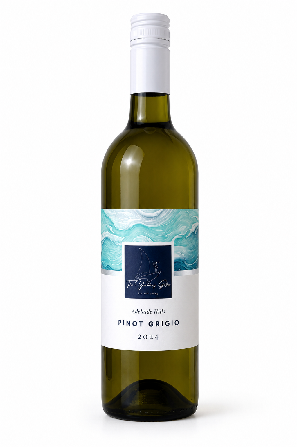 Pinot Grigio